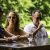 How Organic Wine Solves the Problem of Pesticide Residues in Wine