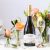 Nova Scotia Wedding Sparkling Wine