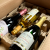 Wine Delivery Made Easy to Canada’s Biggest Cities