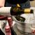 Is there a need to add sugar to wine?
