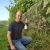 Biocyclic Vegan agriculture – leading the rise of sustainable viticulture