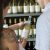 Transparency in Your Glass: Why It Matters More Than Ever